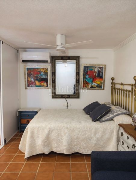 Foto 9576d872-f4ff-4380-9547-15d69d2cfc67. Apartament a Torreguadiaro-San Diego Sotogrande