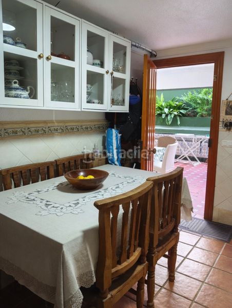 Foto 9ef19218-0ed1-431c-836c-34107fbbce99. Apartament a Torreguadiaro-San Diego Sotogrande
