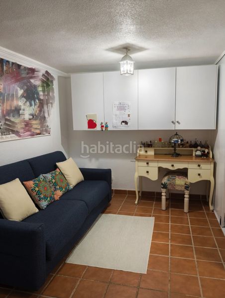 Foto a1ffc88d-644d-4cf5-b249-fb73c0c15a49. Apartament a Torreguadiaro-San Diego Sotogrande