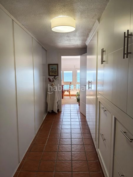Foto ad1798c2-80bd-473d-85d4-0087c8224daa. Apartament a Torreguadiaro-San Diego Sotogrande