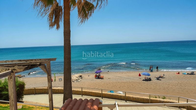 Foto b99bfef8-8950-44d9-a6e6-1b83f8da74ed. Apartament a Torreguadiaro-San Diego Sotogrande