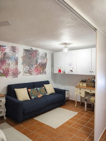 Foto d63d6b33-7dc9-456e-b152-7aff8474b571. Apartament a Torreguadiaro-San Diego Sotogrande