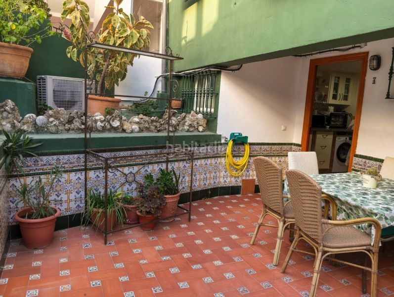 Foto dc647f7f-1eb3-4068-9a80-0d3776bb1119. Apartament a Torreguadiaro-San Diego Sotogrande