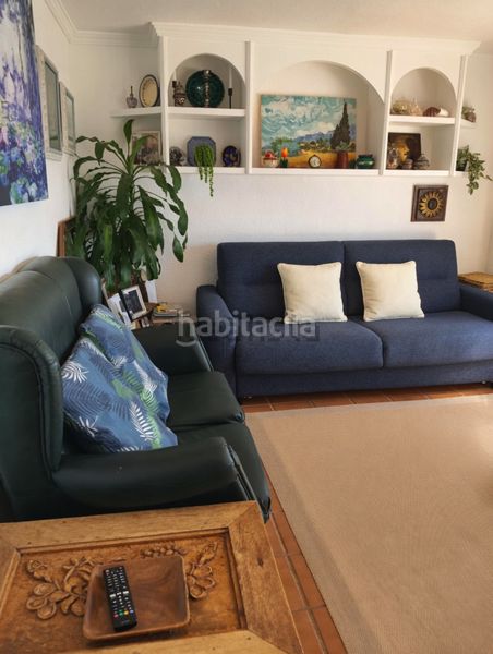 Foto f8a0ed50-f14c-47ec-b9b0-a7d20ebd4a25. Apartament a Torreguadiaro-San Diego Sotogrande