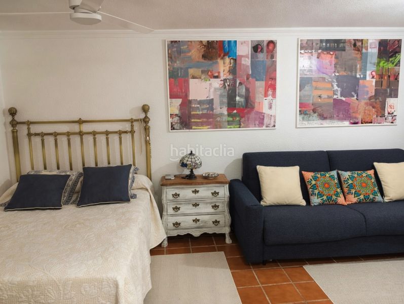 Foto f8e99c1c-3574-4e8f-8b2c-40100ae1050f. Apartament a Torreguadiaro-San Diego Sotogrande