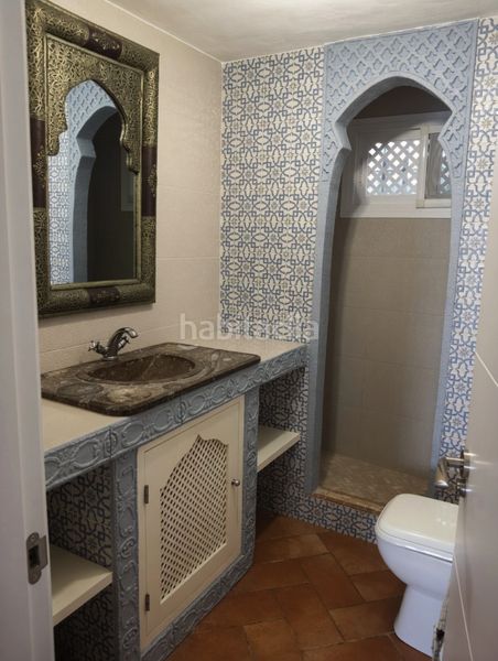 Foto ff03a88c-323e-4bea-b885-d614c12b3327. Apartament a Torreguadiaro-San Diego Sotogrande