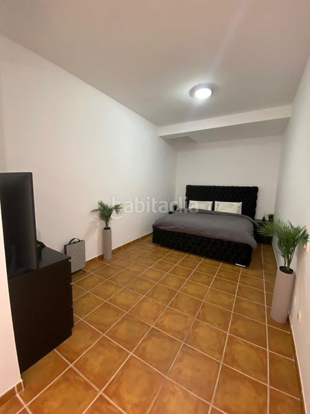 Foto 1ae3619b-b73d-4978-a514-060685654452. Planta baixa amb piscina a Paraiso - Barronal Estepona