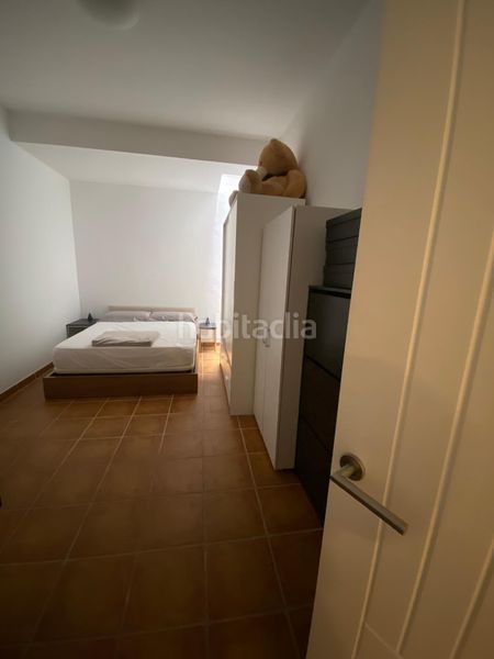 Foto 6e0c5594-e7aa-4d64-937b-e49bd38bb4c7. Planta baixa amb piscina a Paraiso - Barronal Estepona