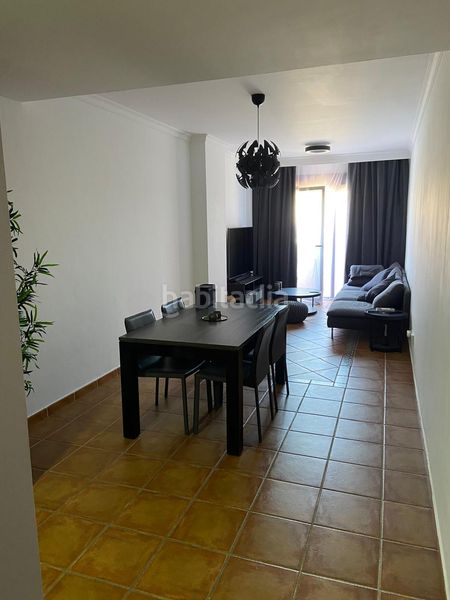 Foto b7234d95-03f5-4c56-95d8-20f7cad4d021. Planta baixa amb piscina a Paraiso - Barronal Estepona