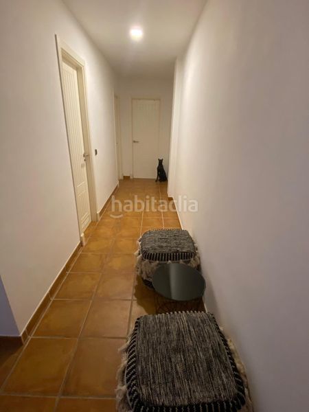 Foto c5c21280-7b47-471d-8d5d-b2682bfb8a7b. Planta baixa amb piscina a Paraiso - Barronal Estepona