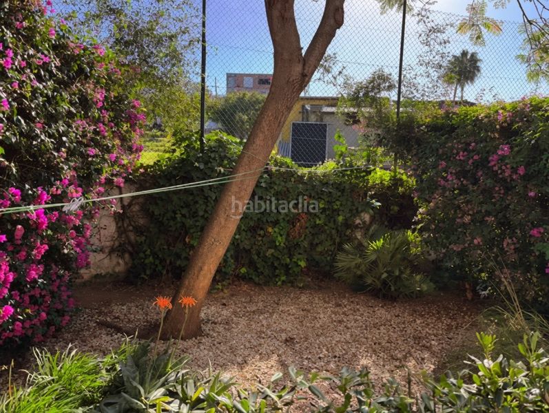 Foto 4ff56660-6bd2-4eb2-8eb5-7a7f34014d96. Casa aparellada amb piscina a San Enrique-Guadiaro-Pueblo Nuevo Sotogrande