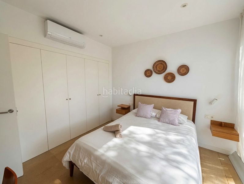 Foto 6963c556-f7c6-4da7-8f3d-875920ba499c. Casa aparellada amb piscina a San Enrique-Guadiaro-Pueblo Nuevo Sotogrande