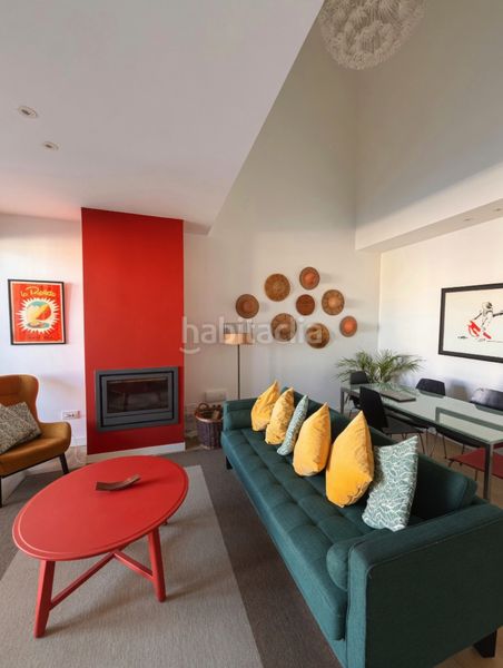 Foto cad257fc-2e46-4b2b-8514-9fb9c787f3a1. Casa aparellada amb piscina a San Enrique-Guadiaro-Pueblo Nuevo Sotogrande