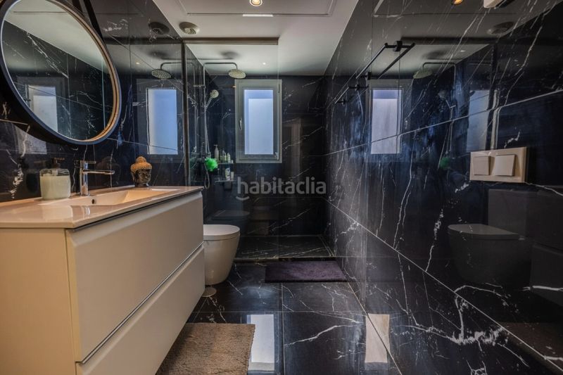 Foto eece6340-d371-4dd4-8f9e-652b67853ecb. Àtic amb aparcament piscina a Alto de los Monteros Marbella