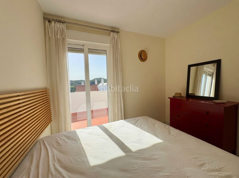 Foto eb10d582-e44b-4261-96fd-58cad89bfc42. Àtic amb aparcament piscina a Valle Romano Golf Estepona