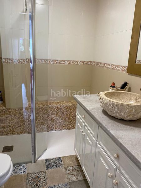 Foto 0e2bd8ed-ef1b-4e1a-8023-ae7c841c1719. Planta baixa amb aparcament piscina a Estepona golf Estepona