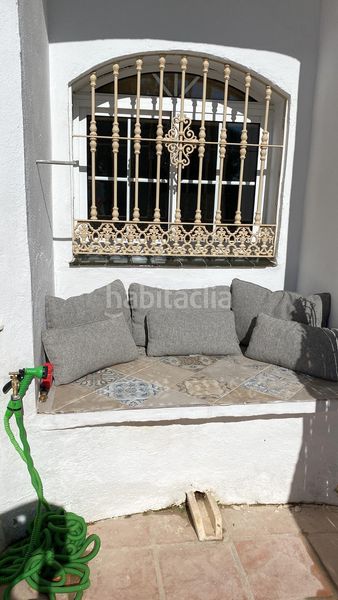 Foto f03d0e6c-7b29-420f-b7cf-b68b75ec4373. Planta baixa amb aparcament piscina a Estepona golf Estepona