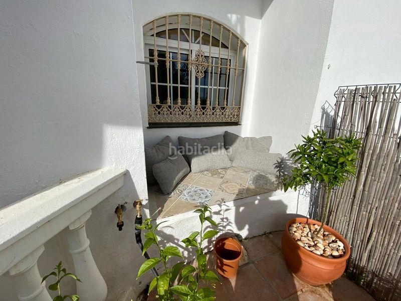 Foto ffa9e219-d31c-4afd-8dc7-796aeec8838d. Planta baixa amb aparcament piscina a Estepona golf Estepona