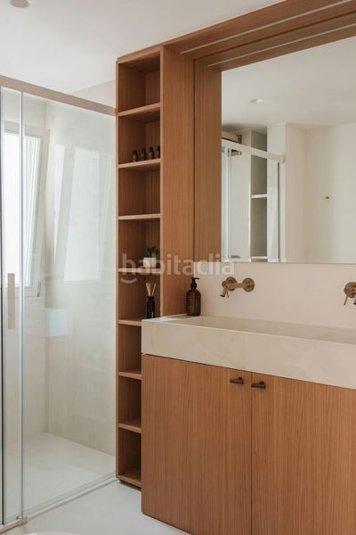Foto 731ff43d-e39b-491d-9697-f56f1aa3dd69. Àtic amb aparcament piscina a Nueva Alcántara Marbella