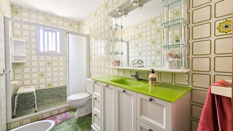 Foto 01553841-da48-4633-a103-f28b5f8bb2d9. Apartament a Divina Pastora Marbella