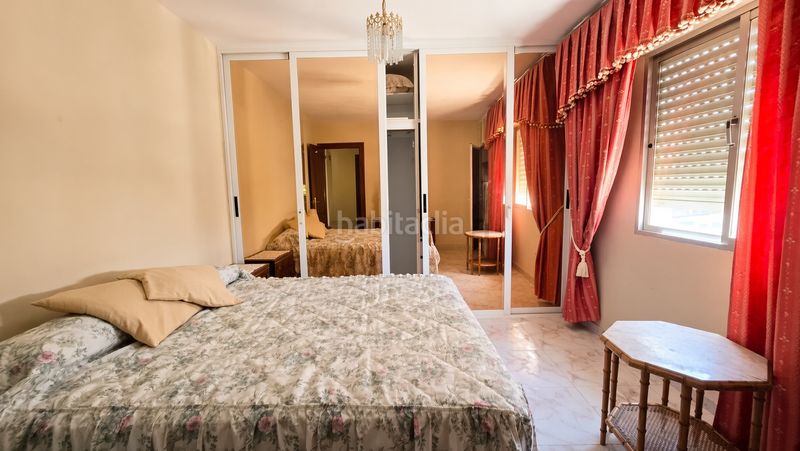 Foto 01a0d518-1dbf-43ed-9215-da0f7d2e1715. Apartament a Divina Pastora Marbella