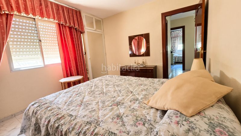 Foto 30266419-1ab6-4f41-a472-0df045d3cdb9. Apartament a Divina Pastora Marbella
