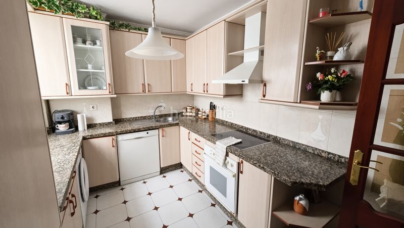 Foto 34eff169-1077-4b26-b77f-4cd9ca97b361. Apartament a Divina Pastora Marbella