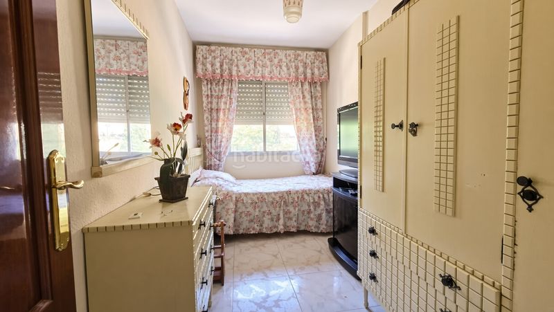 Foto 4895205b-5e6f-49a1-a360-1a3221427511. Apartament a Divina Pastora Marbella