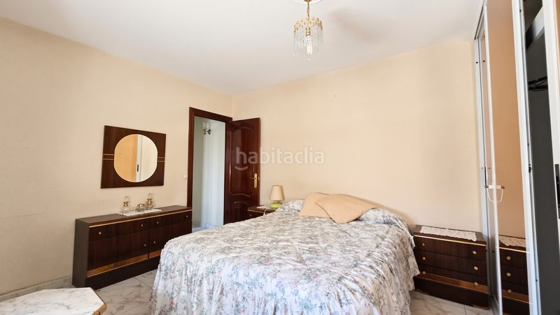 Foto 4a811217-1da2-4b13-8d65-c4cfb1c88eb9. Apartament a Divina Pastora Marbella
