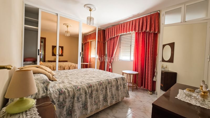 Foto 6d96581b-3882-4269-909f-f58a456116e1. Apartament a Divina Pastora Marbella