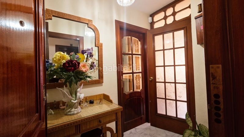 Foto 7872c0a3-5ca7-4953-9559-8b04759b0b47. Apartament a Divina Pastora Marbella