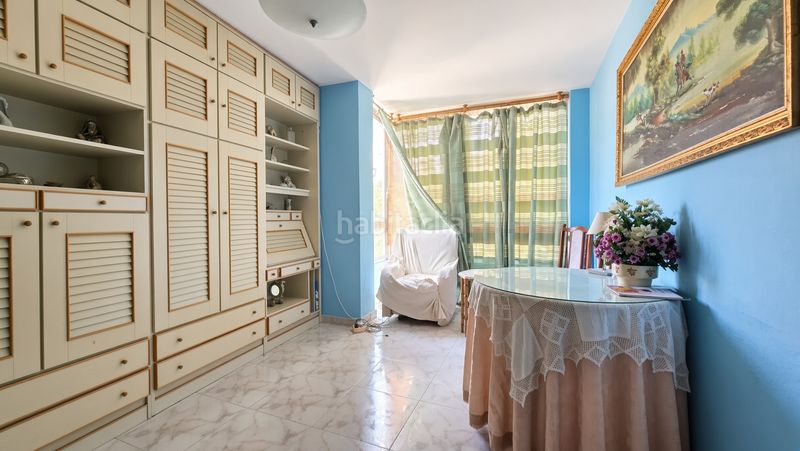 Foto 83037c50-ce33-40c3-98d0-fbf40624f9a3. Apartament a Divina Pastora Marbella