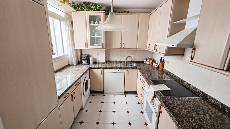 Foto 88531d8a-6450-4ac4-a28d-873e03ebca0c. Apartament a Divina Pastora Marbella