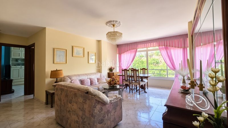 Foto b3713f3a-9f65-409a-929e-11011a7e14d2. Apartament a Divina Pastora Marbella