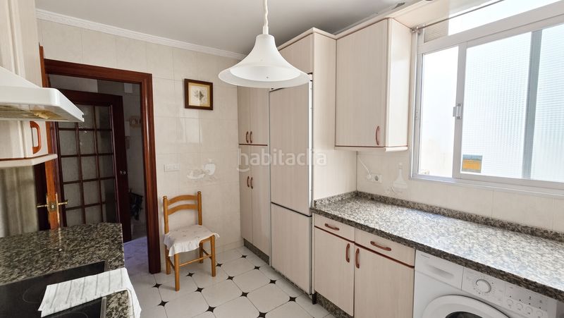Foto ca076428-c4d1-4dd8-ad33-c16a6612e569. Apartament a Divina Pastora Marbella