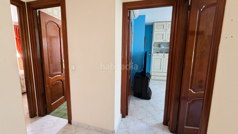 Foto cb64c0df-12c5-4795-9edd-af80ed377181. Apartament a Divina Pastora Marbella