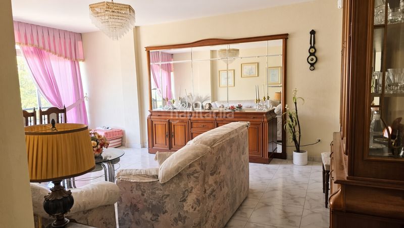 Foto ce8778e5-850b-44cb-b782-950ade818e2d. Apartament a Divina Pastora Marbella