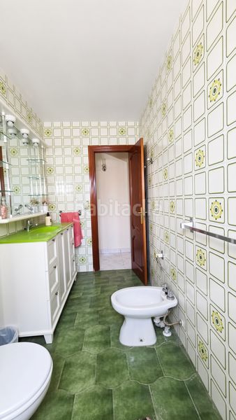 Foto d5137088-6418-4e59-bda5-6e2fd83392a2. Apartament a Divina Pastora Marbella