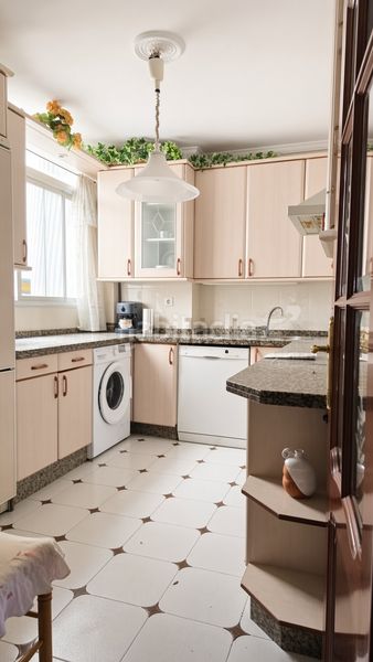 Foto dbab9add-7a93-45c2-aa67-1e5f06a8d3ef. Apartament a Divina Pastora Marbella