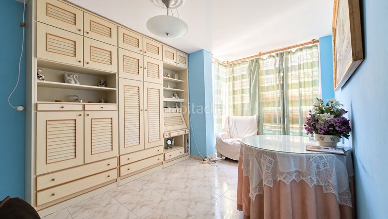 Foto dc77e853-37db-4676-b7c1-ad4369c49473. Apartament a Divina Pastora Marbella