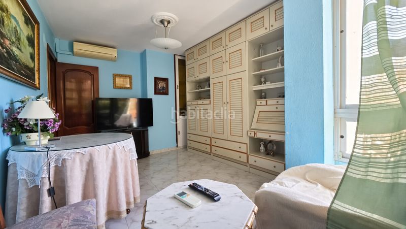 Foto e95165c6-aaf1-423a-96da-98e0b73bde26. Apartament a Divina Pastora Marbella
