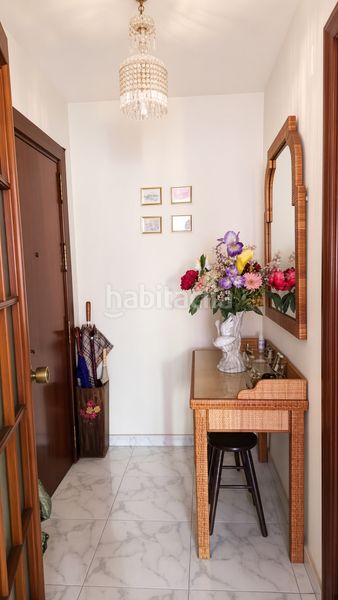 Foto f3d1c047-07fc-461b-8056-1d9ef511d530. Apartament a Divina Pastora Marbella