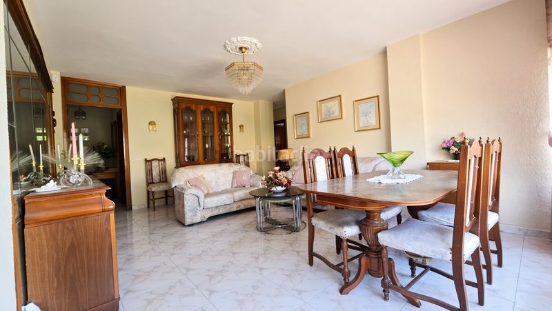 Foto faa82f37-68c2-486c-8429-8402010d0fbf. Apartament a Divina Pastora Marbella