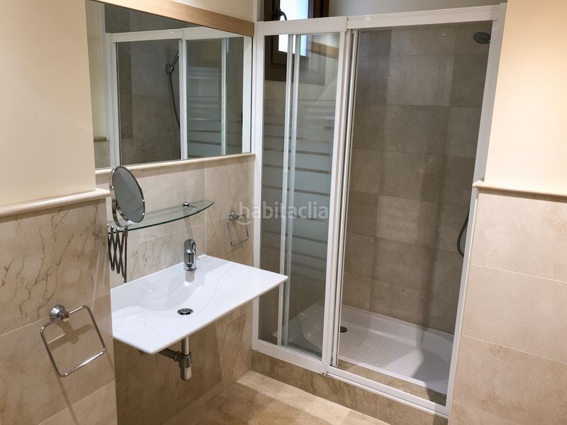 Foto 4d043d58-07f8-4de7-a317-e9490387b86c. Appartement avec parking piscine dans Alto de los Monteros Marbella