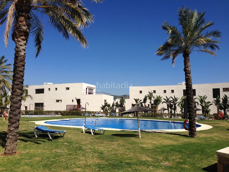 Foto 572c6fec-2780-44b4-82a1-535905501930. Apartament amb aparcament piscina a Alto de los Monteros Marbella
