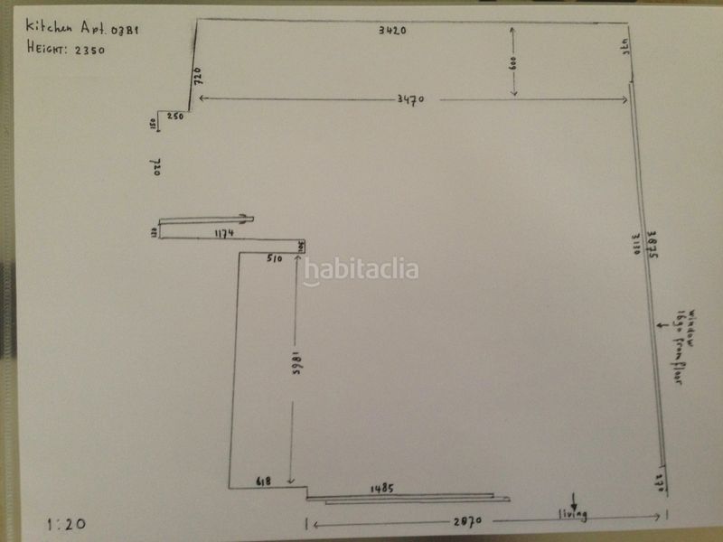 Foto 79f549a2-4f8c-43dc-bad3-8dd23704cbb4. Apartament amb aparcament piscina a Alto de los Monteros Marbella