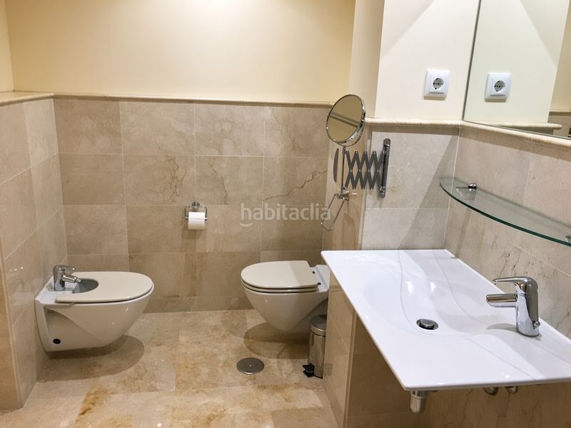 Foto d001901f-5410-4e5f-8b8e-47a8baa282e0. Appartement avec parking piscine dans Alto de los Monteros Marbella