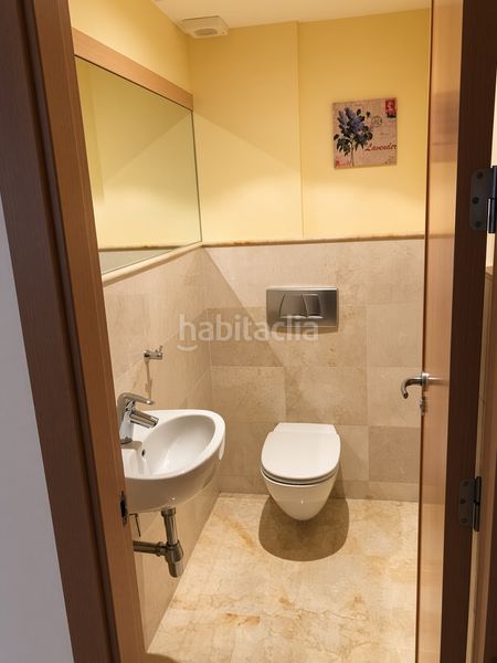 Foto f559a962-0893-4e8b-8ae7-29b7d720cdbc. Appartement avec parking piscine dans Alto de los Monteros Marbella