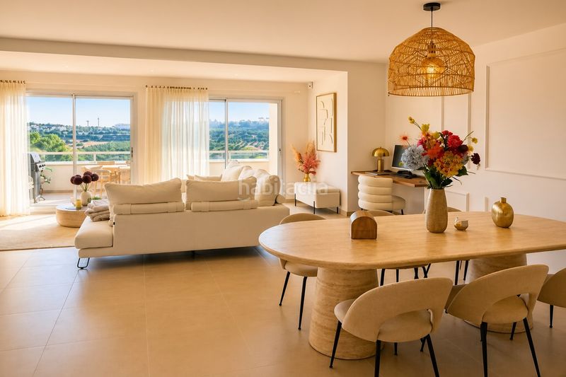 Foto 41a0fc4e-8e68-4468-8d0f-690ca931fc69. Apartament amb aparcament piscina a Cancelada Estepona