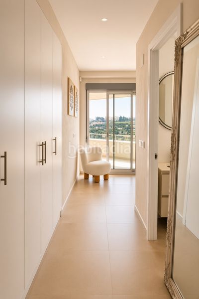 Foto 872e52f9-1e51-4c57-ae1a-6952c90bcc82. Apartament amb aparcament piscina a Cancelada Estepona